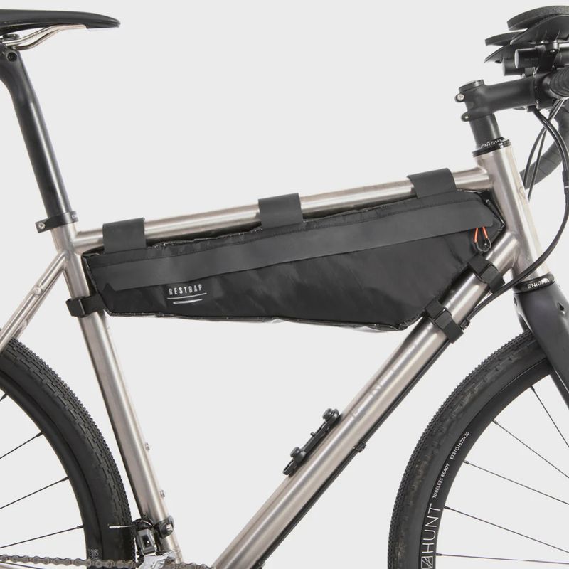 Restrap Frame bag