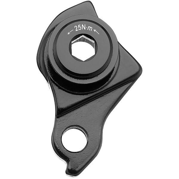 M-Part Gear Hanger Universal (SRAM UDH)