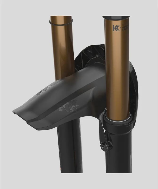 FOX Fork 36 & 38 Mud Guard 2021