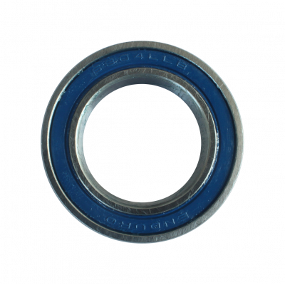 Enduro Bearings 6804 LLB - ABEC 3 6804 / LLB / 32mm / 20mm / 7mm