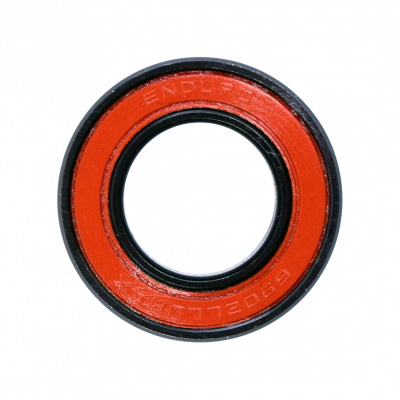 Enduro Bearings 6902 LLU MAX BO - ABEC 3 MAX 6902 / LLU MAX BO / 28mm / 15mm / 7mm