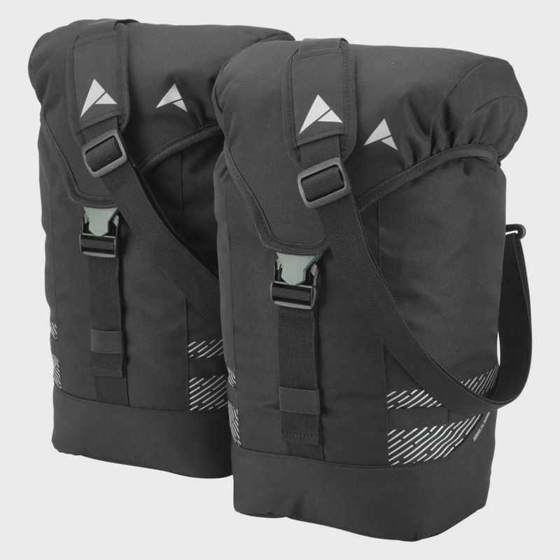 Altura Arran 36L Pannier (pair)