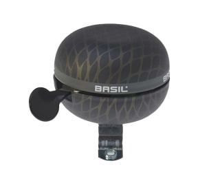 Basil Noir Bike Bell