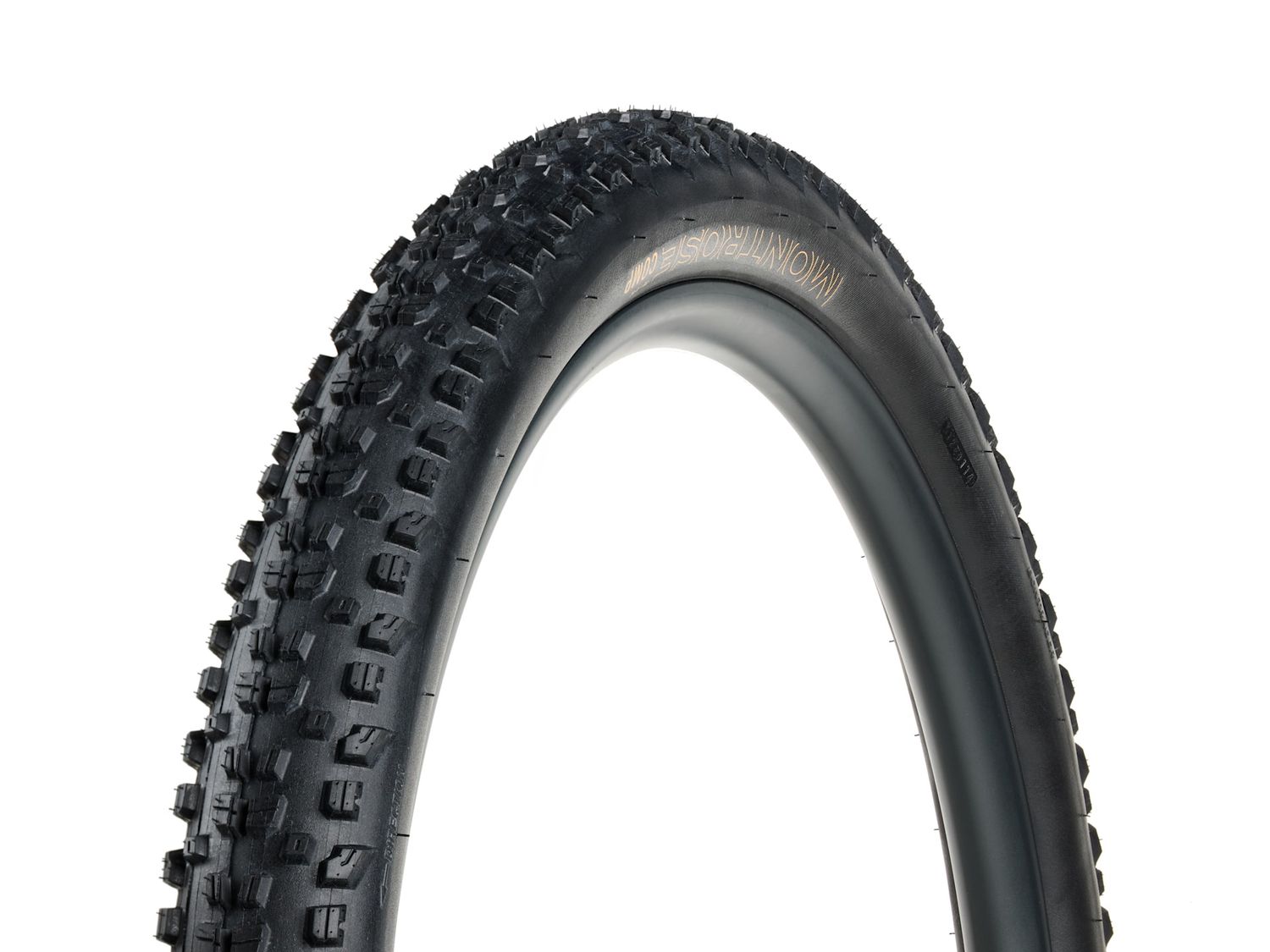 Bontrager Montrose Comp XR MTB Tyre
