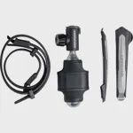 Cannondale Set-Off Flat Kit