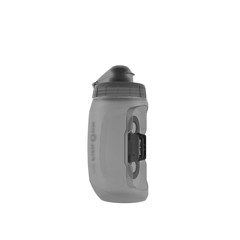 Fidlock Twist Replacement Bottle Only