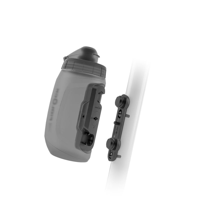 Fidlock TWIST Bottle 450 + Bike Base