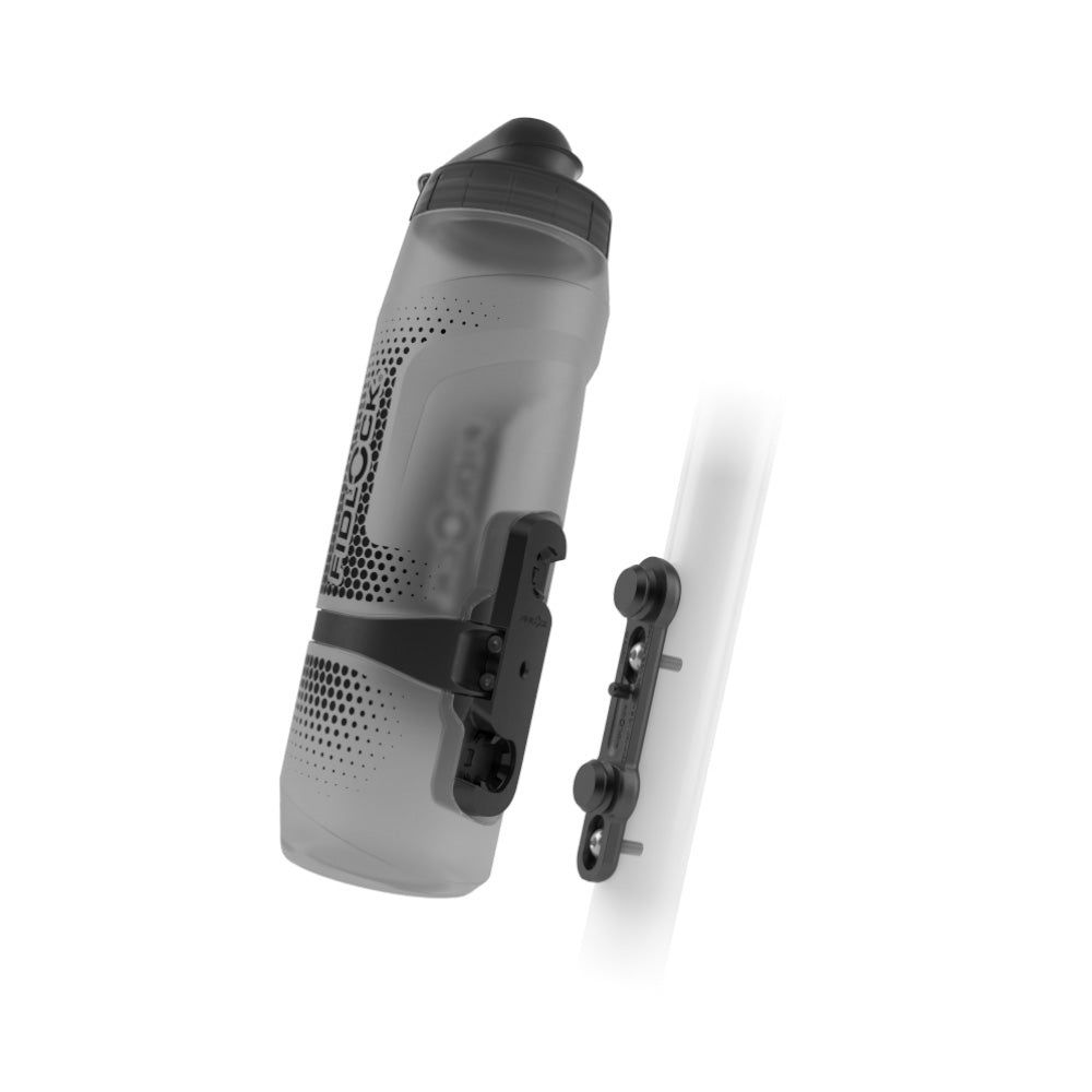 Fidlock TWIST Bottle 800 + Bike Base