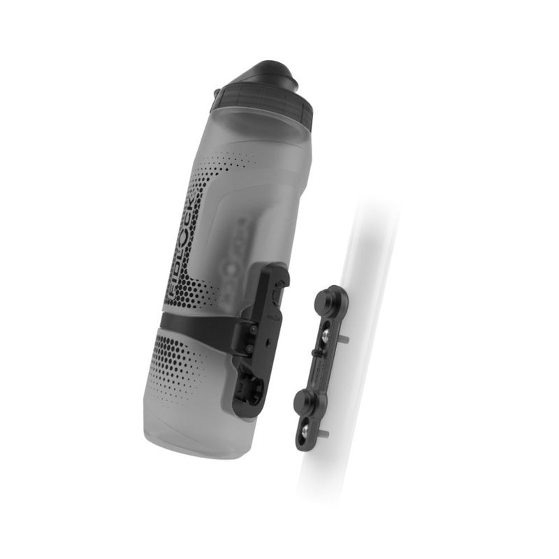 Fidlock TWIST Bottle 800 + Bike Base