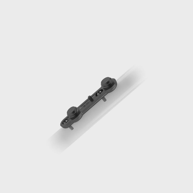 Fidlock Bike Base