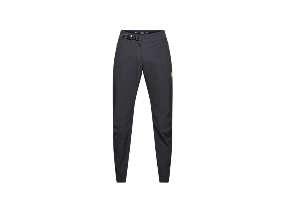 Fox Racing x Trek Ranger Mountain Bike Trousers