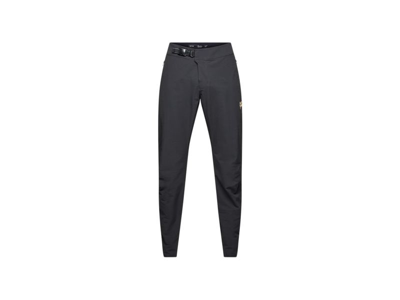 Fox Racing x Trek Ranger Mountain Bike Trousers