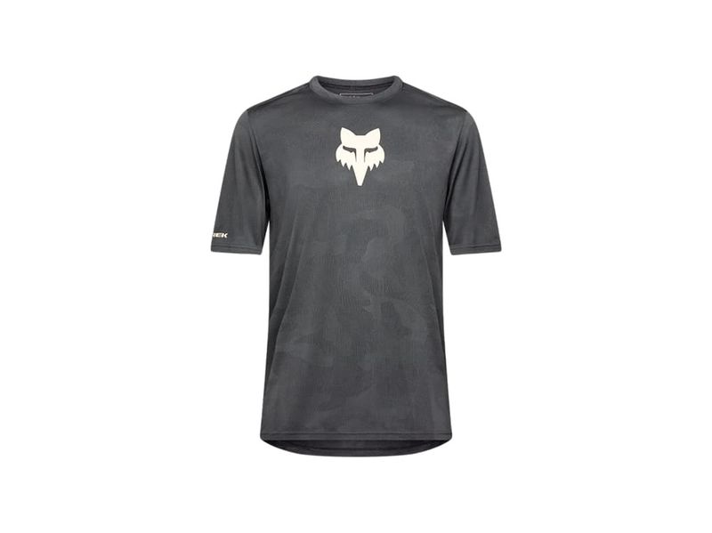 Fox Racing x Trek Ranger Mountain Bike Jersey