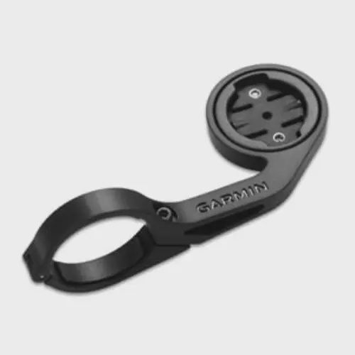 Garmin Out front handlebar mount for Garmin Edge