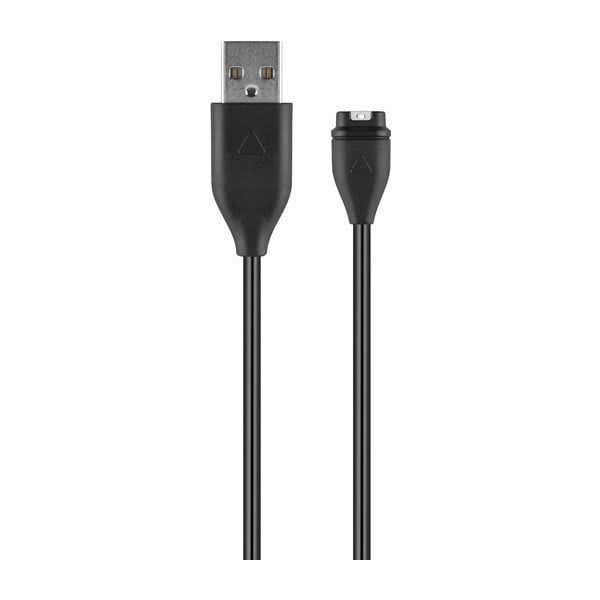 Garmin USB Charging Clip for Garmin Wearables
