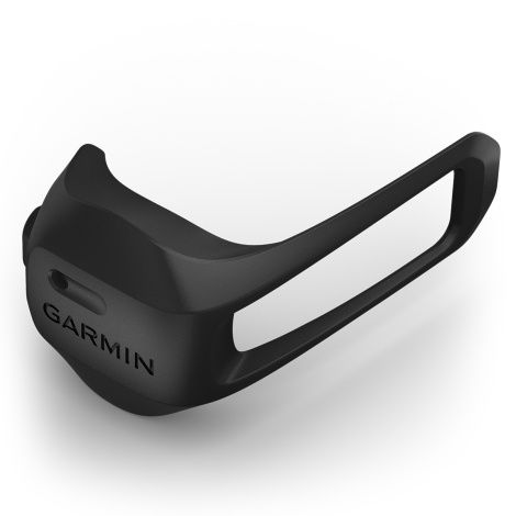 Garmin Bike speed sensor - hub mounted