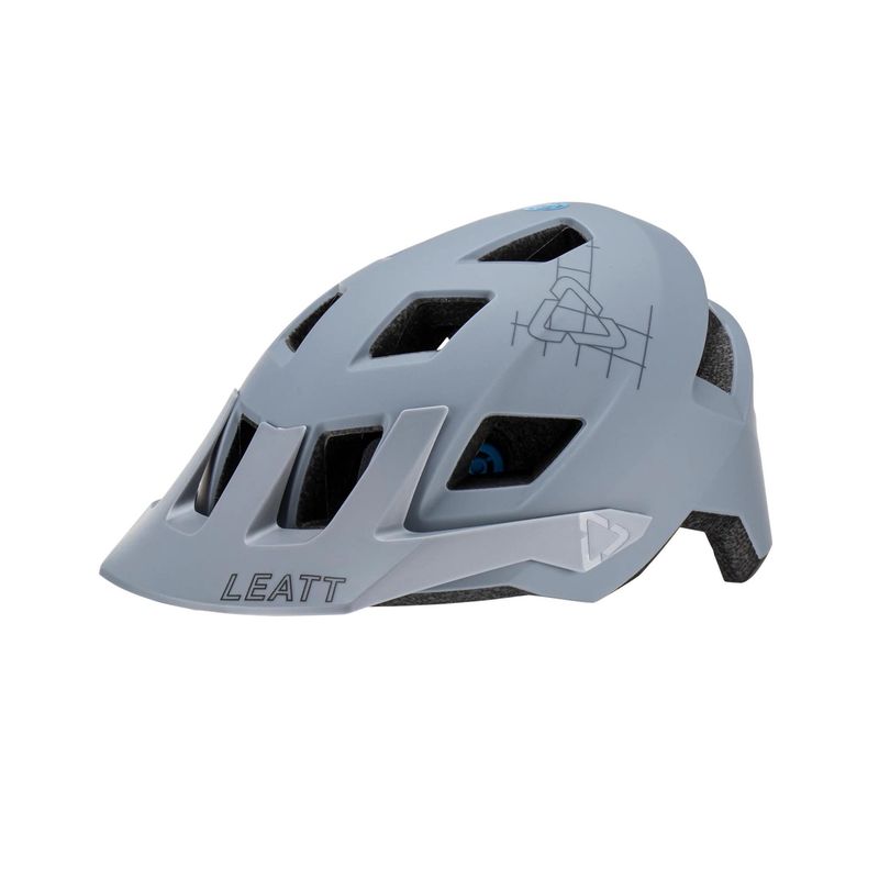 Leatt All Mtn 1.0 MTB  Helmet