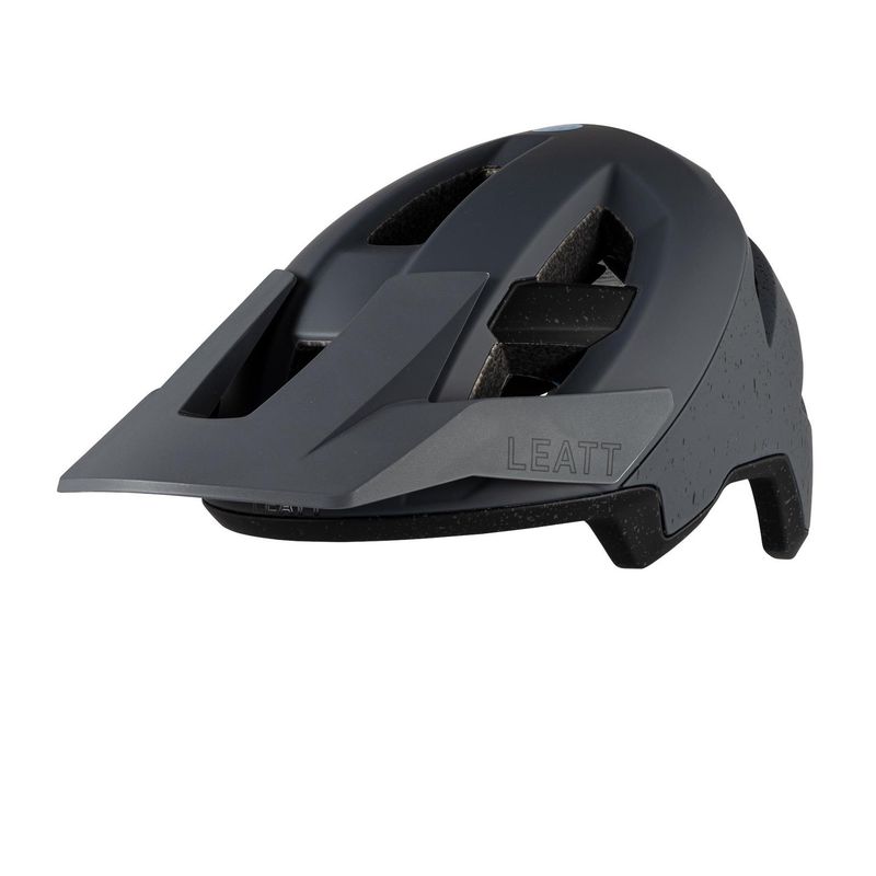 Leatt All Mtn 3.0 MTB  Helmet