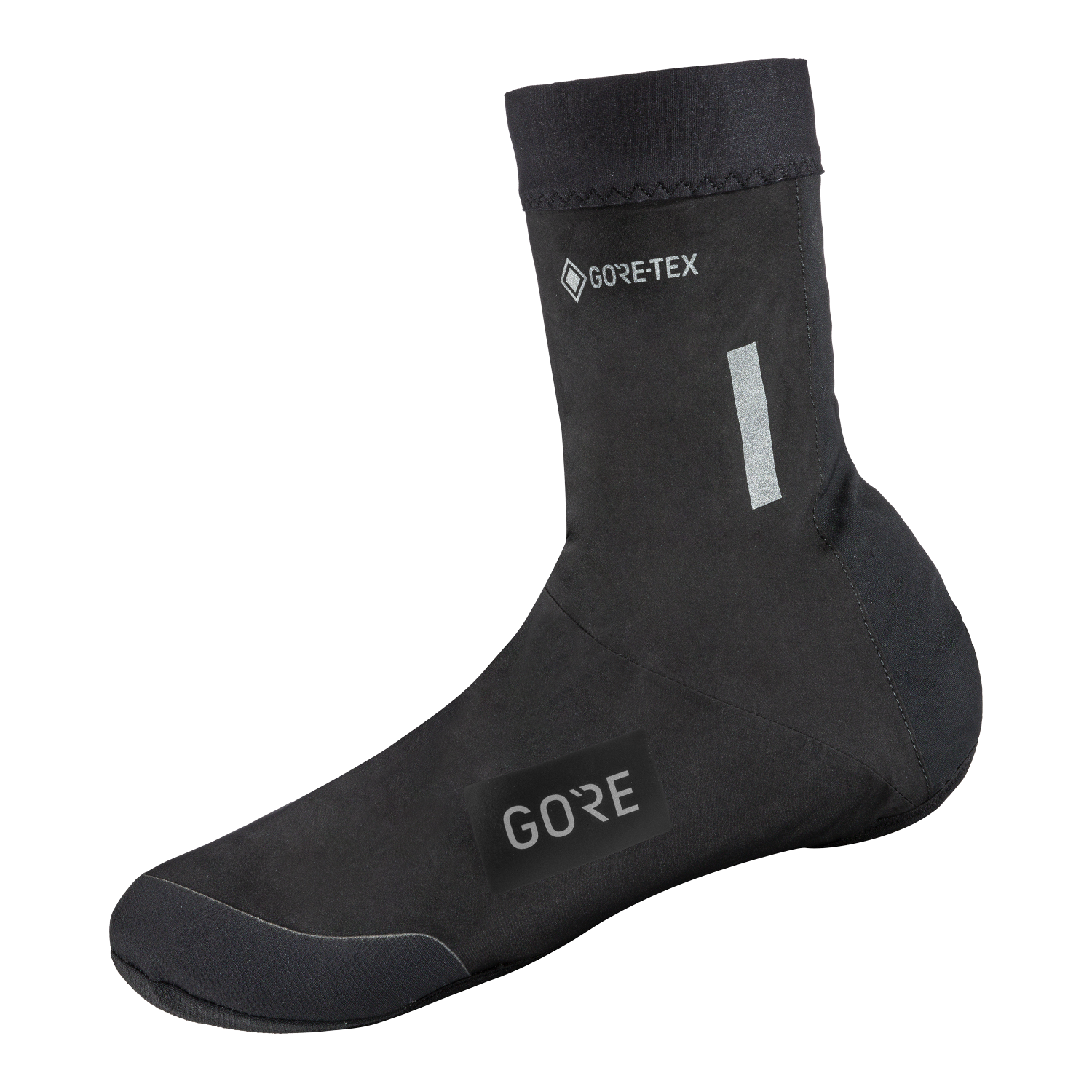 Gore Sleet Insulated Overshoes