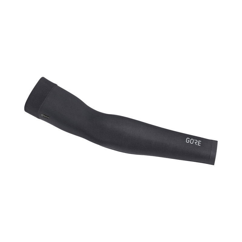 Gore Arm Warmers