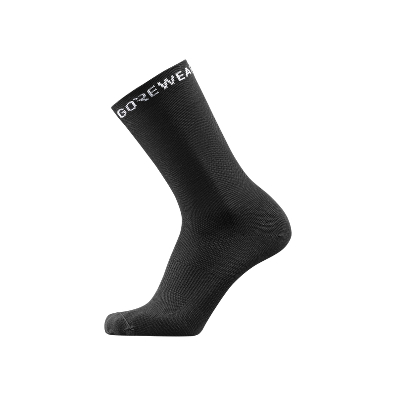 Gore Essential Socks