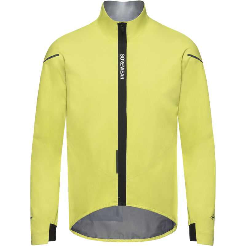 Gore SPINSHIFT GORE-TEX Jacket Mens