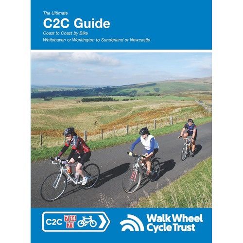 C2C Guide