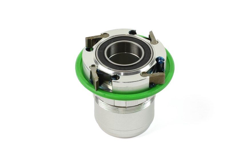 Hope PRO 4 - XD Freehub Body