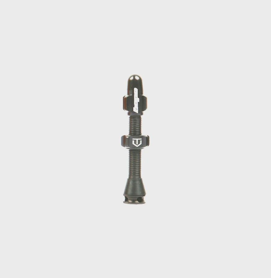 Hope Tubeless Valve Pair - 60mm