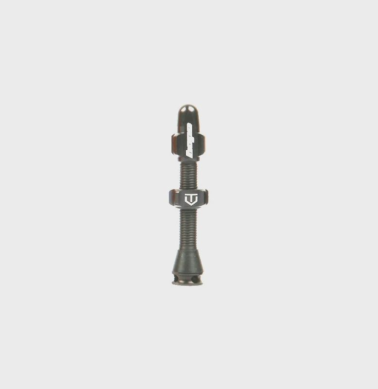 Hope Tubeless Valve Pair - 60mm