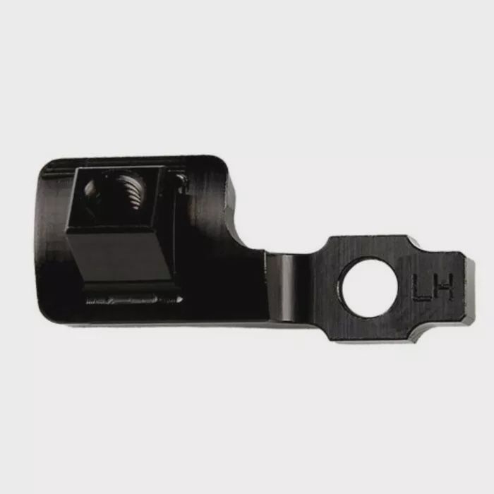 Hope Tech 4 Shimano Shifter EV Mount - Black