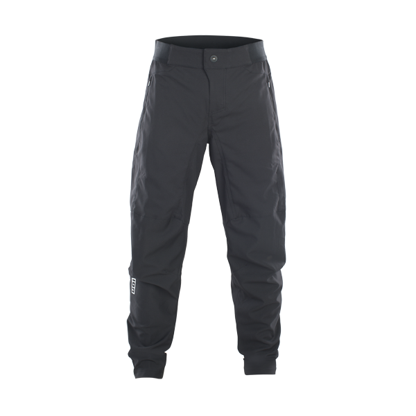 ION-Pants Logo unisex