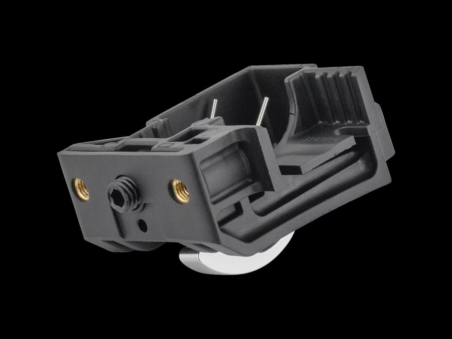 Trek RIB 2.0 Upper Battery Docking Tower