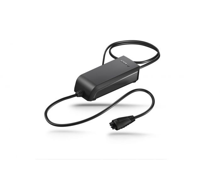 Bosch Compact Charger  UK