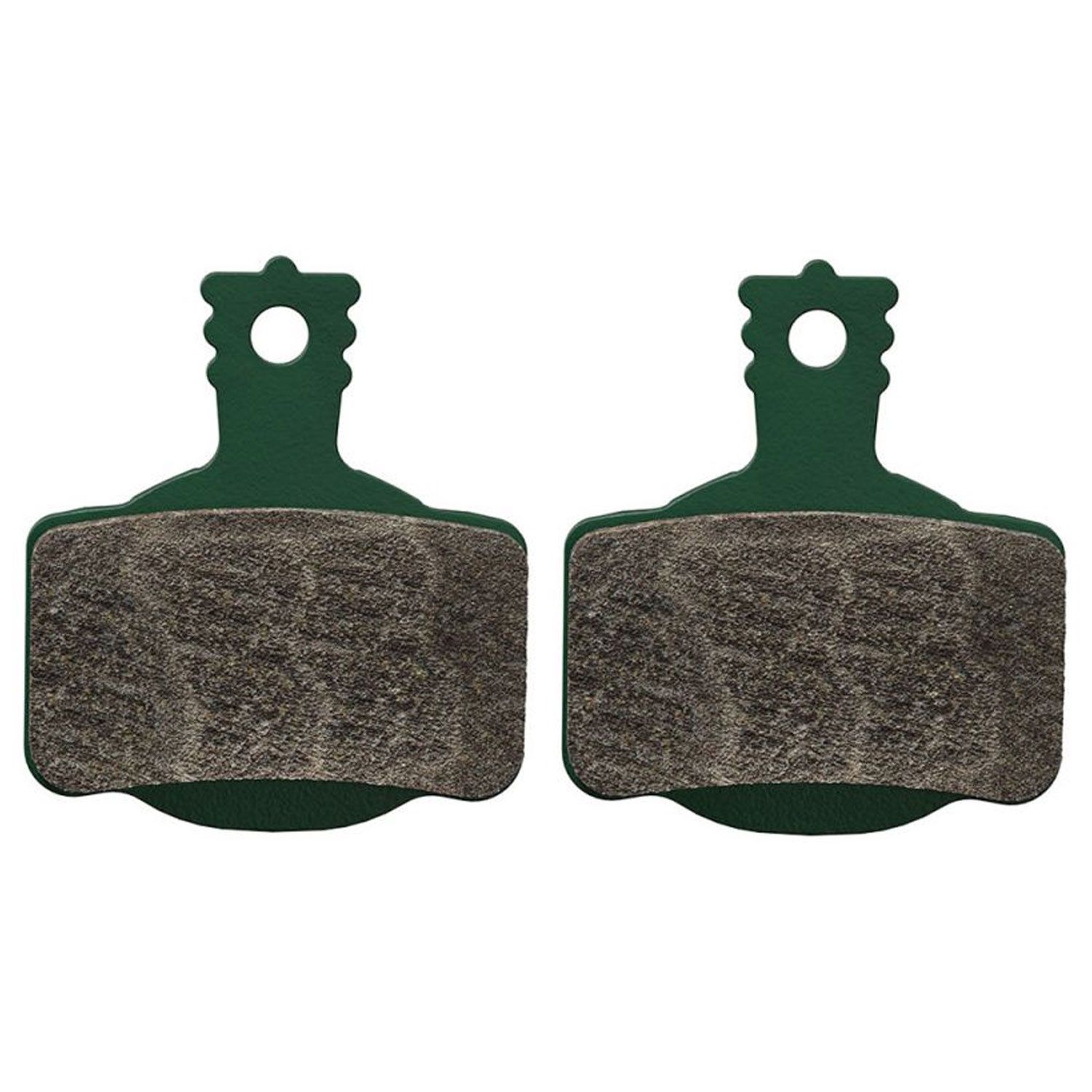 Magura 7.S Sport Disc Brake Pads 2 Piston (4 Pads/Set)