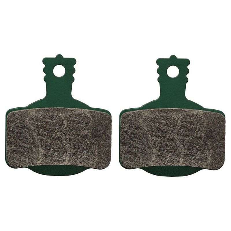 Magura 7.S Sport Disc Brake Pads 2 Piston (4 Pads/Set)