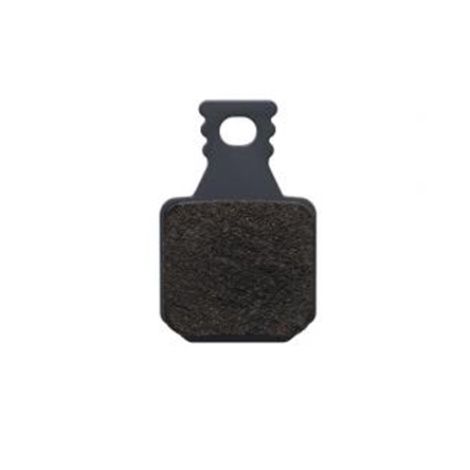Magura Brake pads black (PU = 2 sets)