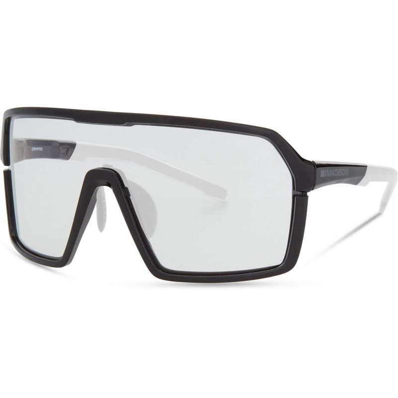 Madison Crypto Sunglasses