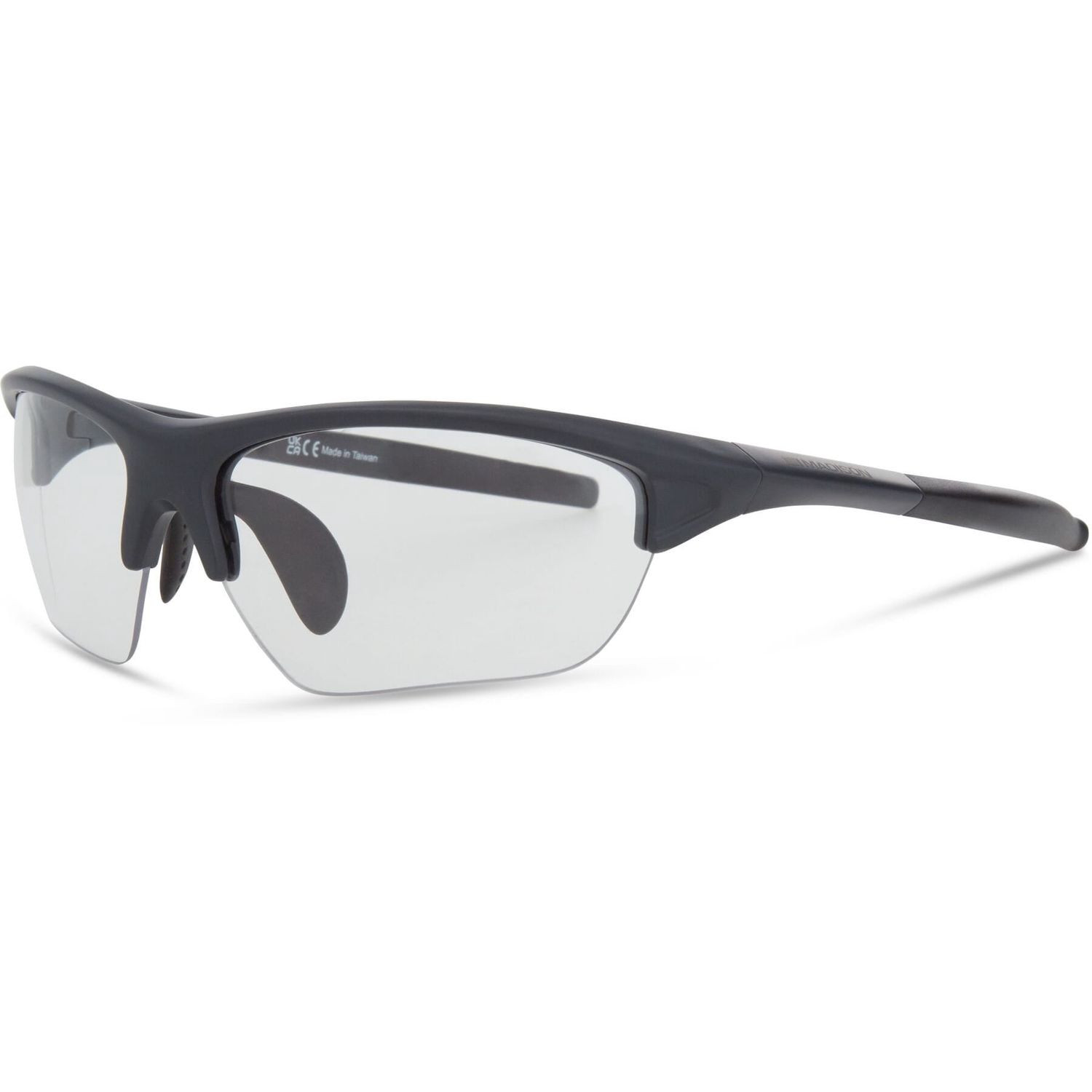 Madison Shields Sunglasses