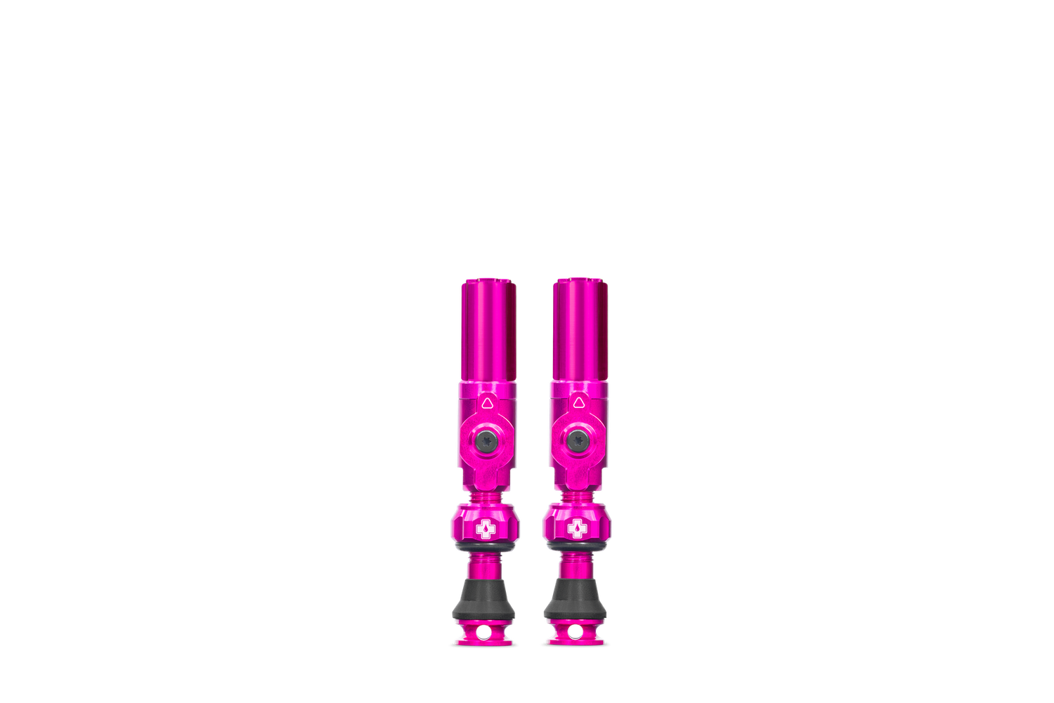 Muc-Off Big Bore Hybrid Tubeless Valves - Medium (35mm)