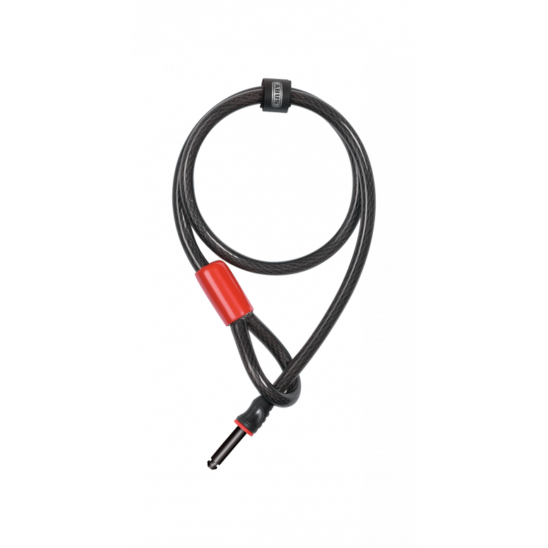 Abus Cable Frame Lock Adaptor