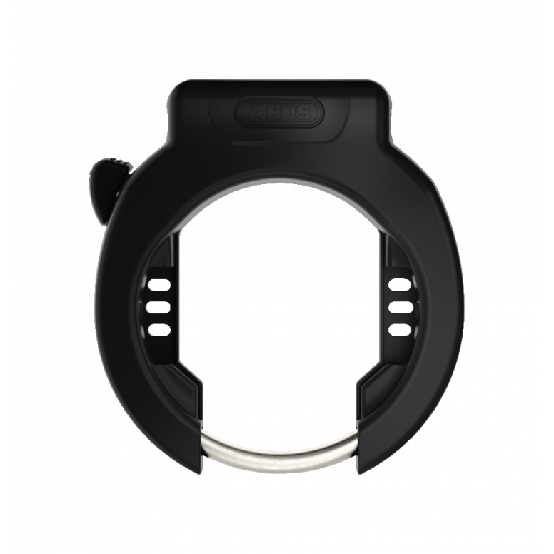Abus Pro Amparo 4750 XL NR