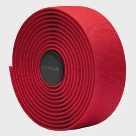 Cannondale Knurltack Bar Tape
