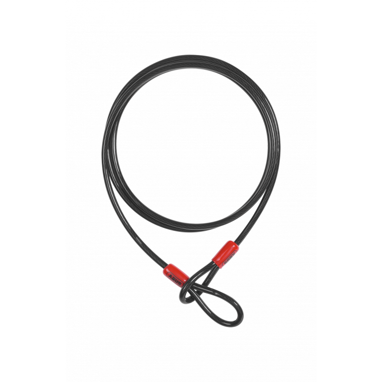 Abus Cobra Extension Cable