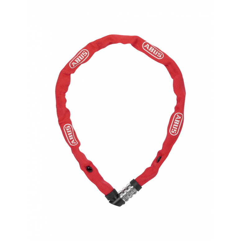 Abus Chain Lock 1200/60 Web