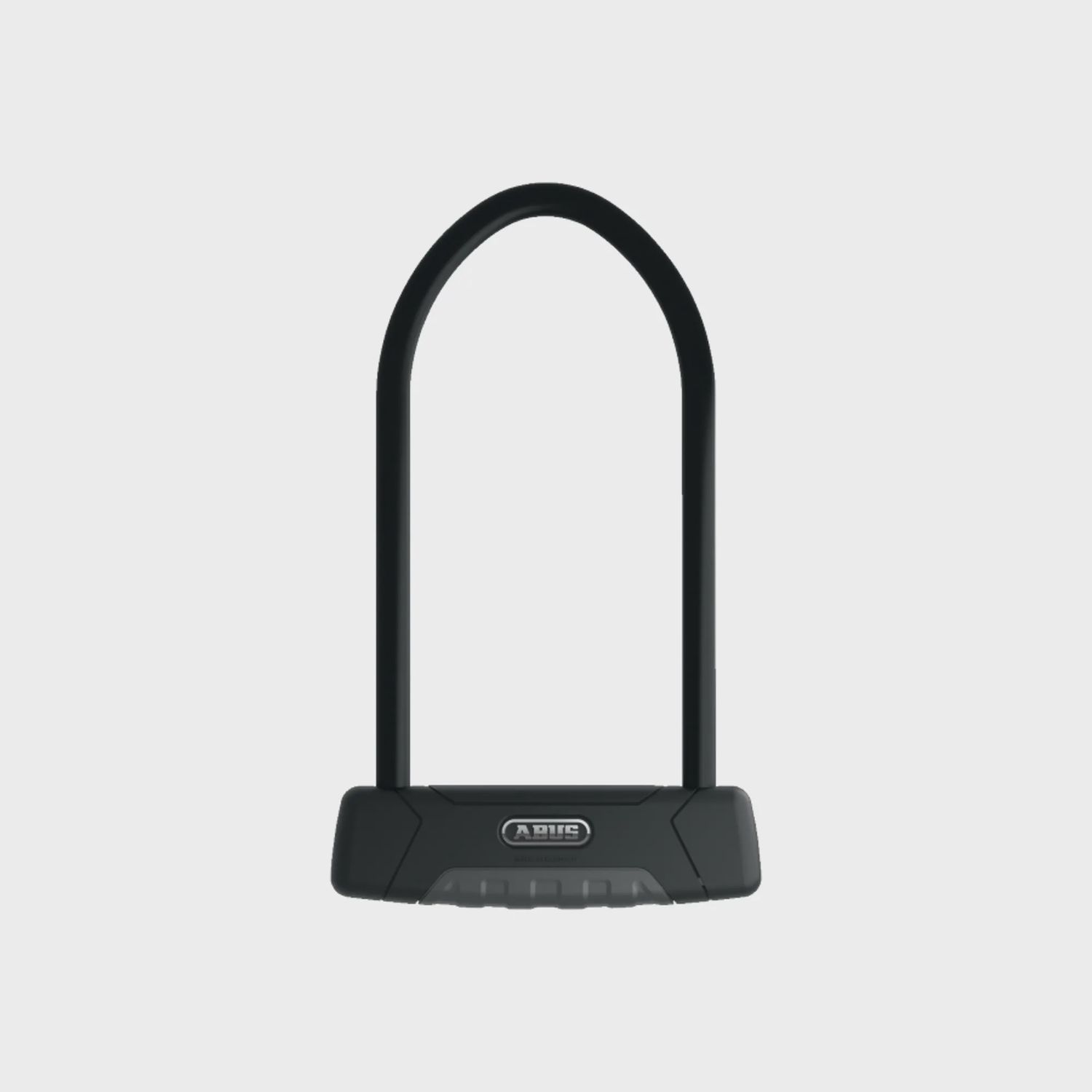Abus Granit Plus 470 SH B