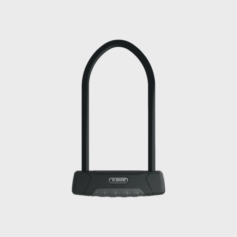 Abus Granit Plus 470 SH B