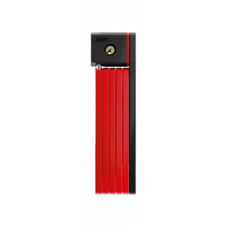 Abus Bordo 5700