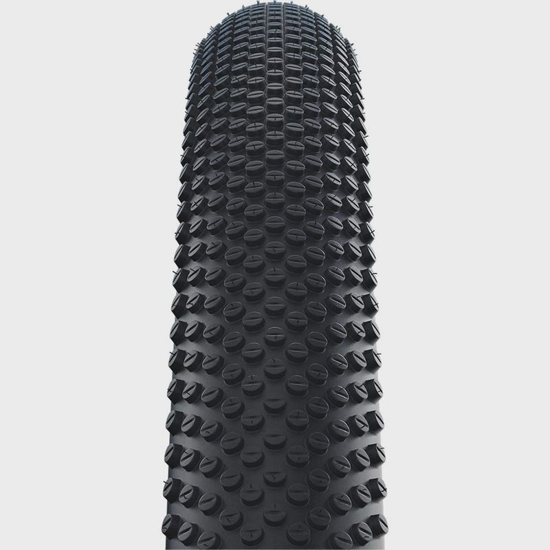 Schwalbe G-One Allround Microskin TL 27.5x2.80 650b