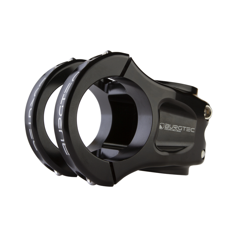 Burgtec Enduro MK3 Stem